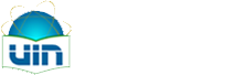 Logo PUSAT BAHASA UINJKT